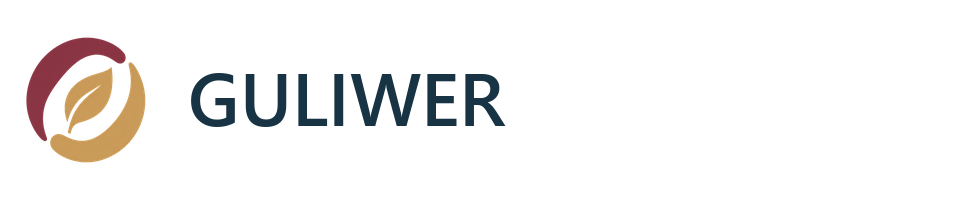 GULIWER