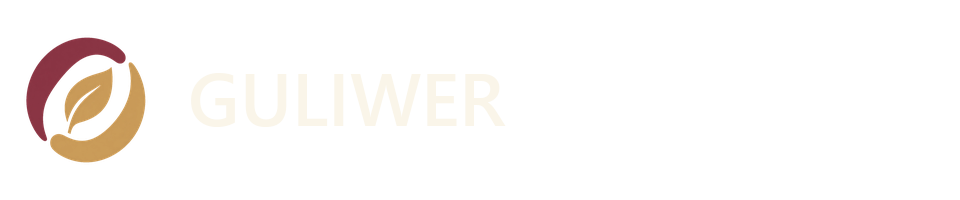 GULIWER